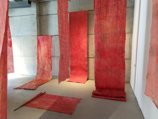 Centro Cultural El Rule